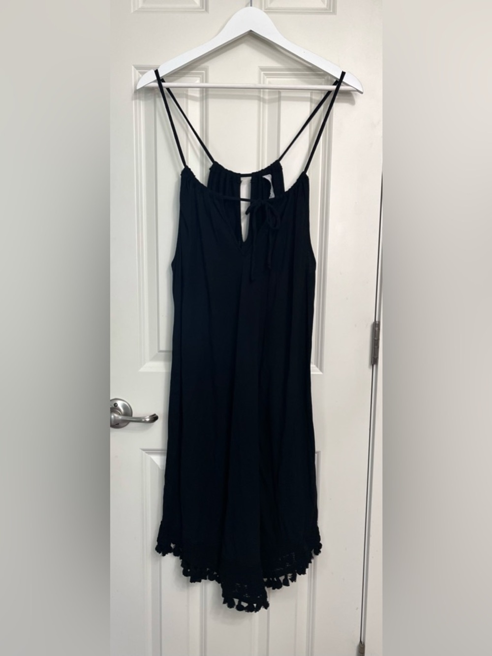 Michael Stars Mini Sundress NWOT